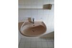 Etagenwohnung Rohrdorf - 3.5 Zimmer, 78 m&sup2;, 1.125&euro; | Angebot:26560505