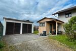 Einfamilienhaus Großkarolinenfeld - 1 Zimmer, 16 m&sup2;, 19.999&euro; | Angebot:26762364