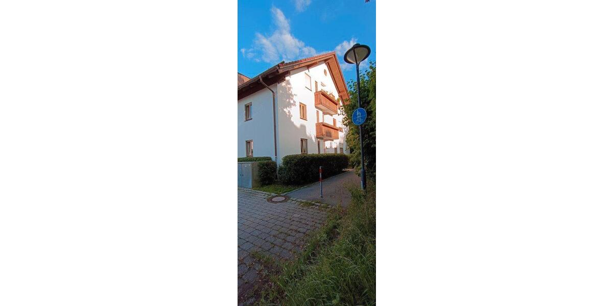 Maisonettenwohnung Glonn - 3.5 Zimmer, 94 m&sup2;, 560.000&euro; | Angebot:26531959