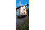 Maisonettenwohnung Glonn - 3.5 Zimmer, 94 m&sup2;, 560.000&euro; | Angebot:26531959