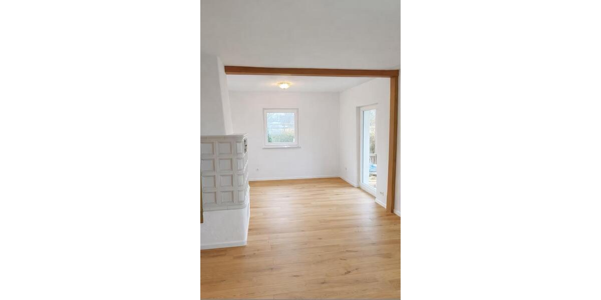 Einfamilienhaus Rosenheim Aising - 6 Zimmer, 166 m&sup2;, 765.000&euro; | Angebot:26524463