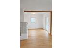 Einfamilienhaus Rosenheim Aising - 6 Zimmer, 166 m&sup2;, 765.000&euro; | Angebot:26524463
