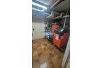 Mehrfamilienhaus, Wohnhaus Wasserburg am Inn - 8.5 Zimmer, 250 m&sup2;, 850.000&euro; | Angebot:26801387