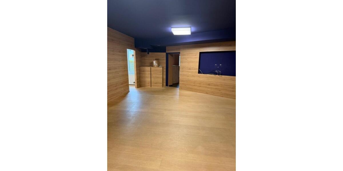 Gewerbeobjekt Rosenheim Innenstadt - 1.450&euro; | Angebot:24871254