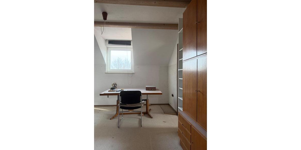 Einfamilienhaus Rosenheim Aising - 6 Zimmer, 166 m&sup2;, 765.000&euro; | Angebot:25062062