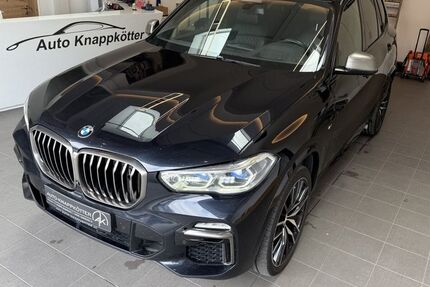 BMW X5 M50 239.790 km 39.980 &euro; Kolbermoor bei Rosenheim 83059