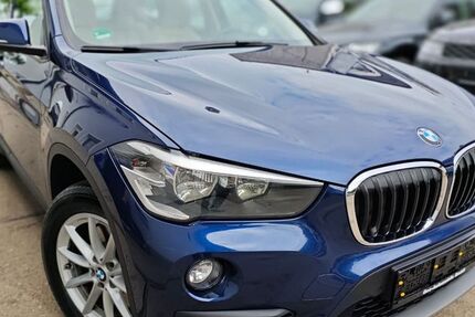 BMW X1 149.000 km 13.500 &euro; Kolbermoor 83059