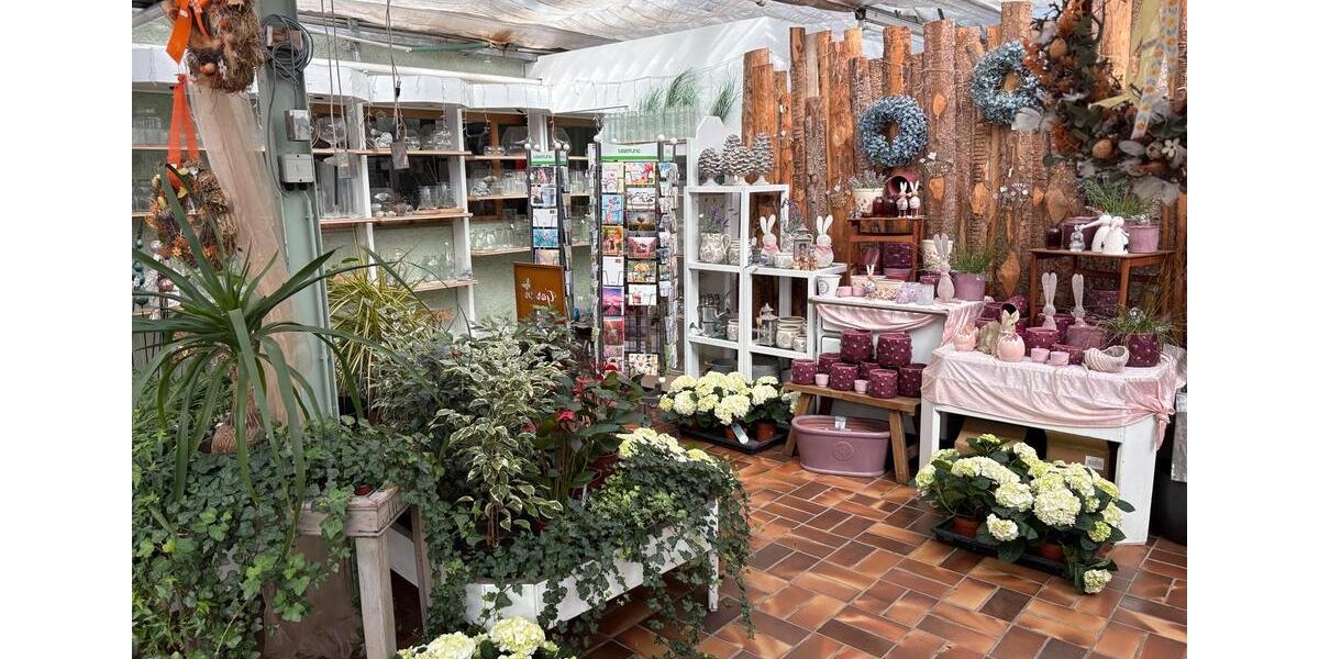 Gewerbeobjekt Eggstätt - 1.974&euro; | Angebot:25984900