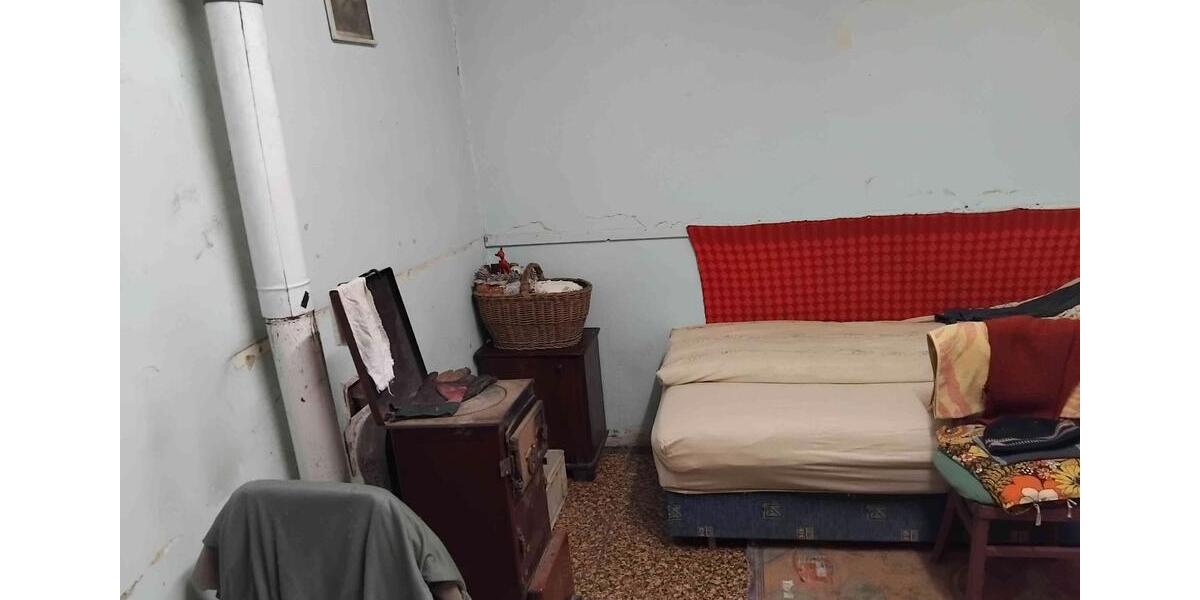 Einfamilienhaus Bad Aibling - 2 Zimmer, 56 m&sup2;, 15.800&euro; | Angebot:27002017