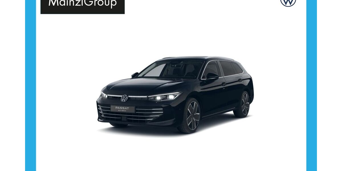 VW Passat 9.000 km 59.999 &euro; Feldkirchen-Westerham 83620