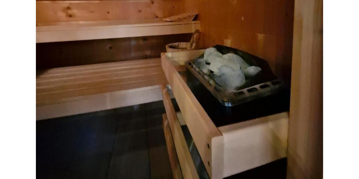 Einfamilienhaus Bernau am Chiemsee - 6 Zimmer, 172 m&sup2;, 2.950&euro; | Angebot:25138621