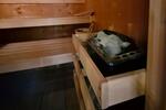 Einfamilienhaus Bernau am Chiemsee - 6 Zimmer, 172 m&sup2;, 2.950&euro; | Angebot:25138621