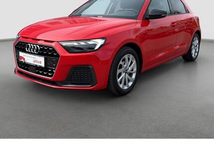 Audi A1 57.600 km 16.400 &euro; Ebersberg bei München 85560