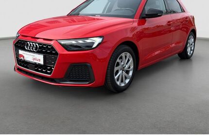 Audi A1 57.600 km 17.900 &euro; Ebersberg bei München 85560