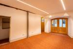 Mehrfamilienhaus, Wohnhaus Wasserburg am Inn Altstadt - 5 Zimmer, 108 m&sup2;, 1.850&euro; | Angebot:26175647