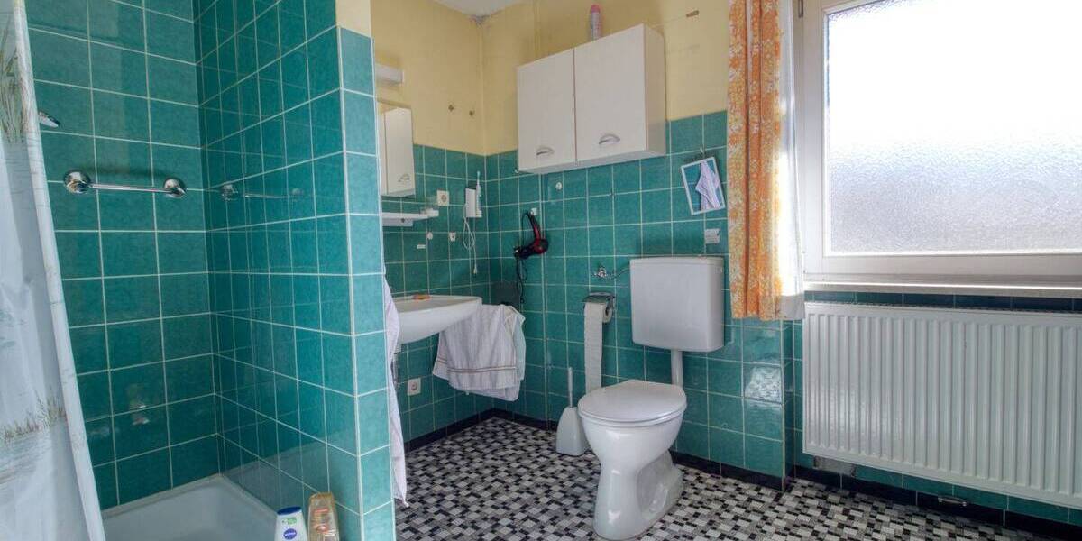 Einfamilienhaus Wasserburg am Inn Neudeck - 5 Zimmer, 150 m&sup2;, 599.000&euro; | Angebot:25776559