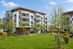 Erdgeschoßwohnung Kolbermoor - 3 Zimmer, 94 m&sup2;, 1.505&euro; | Angebot:26596103