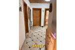 Dachgeschoßwohnung Kiefersfelden - 3 Zimmer, 115 m&sup2;, 429.000&euro; | Angebot:26327197