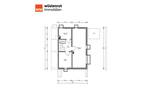 Doppelhaushälfte Grafing Grafing-Bahnhof - 7 Zimmer, 187 m&sup2;, 990.000&euro; | Angebot:26730316
