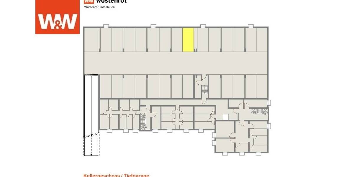 Garagen / Stellplätze Kolbermoor - 20.000&euro; | Angebot:25660906