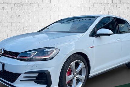 VW Golf 75.570 km 22.970 &euro; Wasserburg am Inn 83512