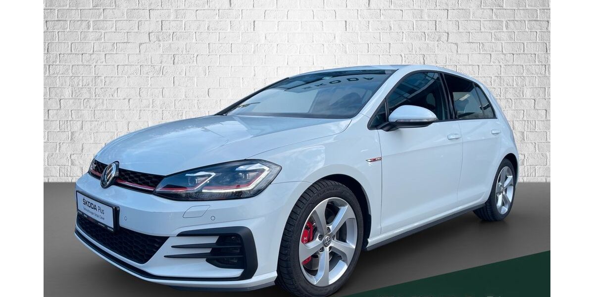 VW Golf 75.570 km 22.970 &euro; Wasserburg am Inn 83512