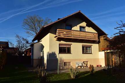 Grundstück Rosenheim Innenstadt - 995.000&euro; | Angebot:23737075