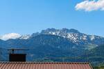 Etagenwohnung Prien am Chiemsee Prien - 3 Zimmer, 89 m&sup2;, 389.000&euro; | Angebot:26498799