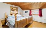 Mehrfamilienhaus, Wohnhaus Raubling Nicklheim - 6 Zimmer, 160 m&sup2;, 829.000&euro; | Angebot:25677383