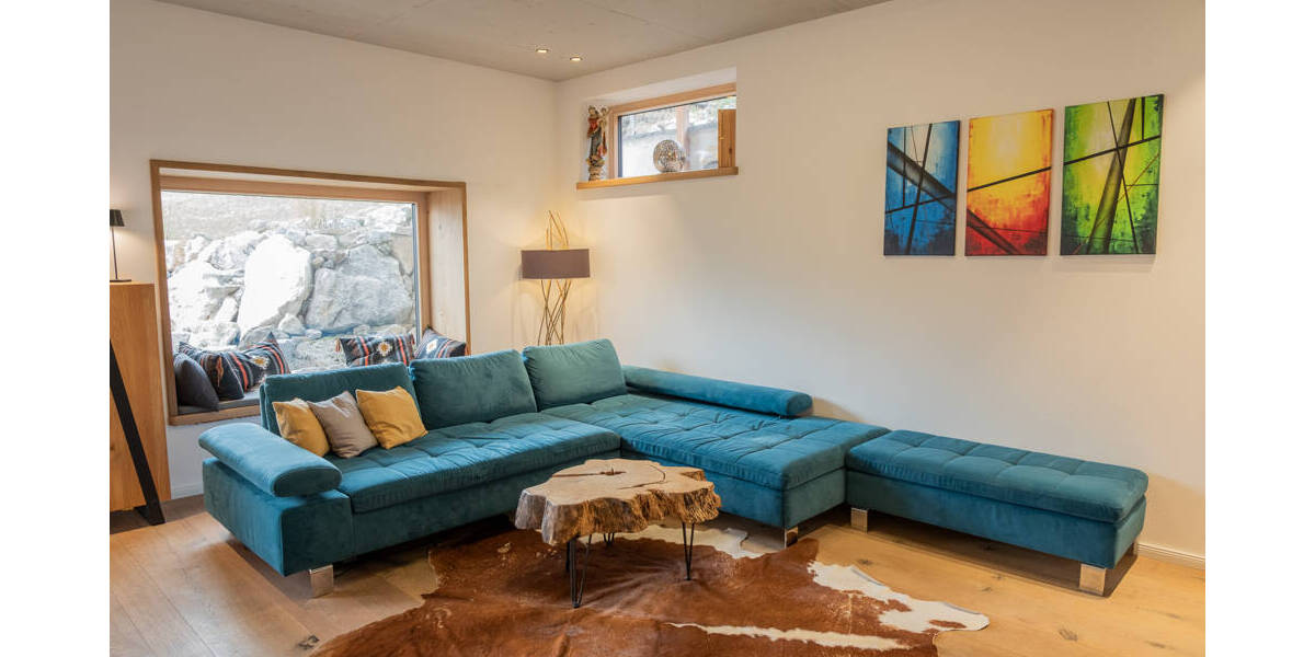 Einfamilienhaus Hausham - 5 Zimmer, 229 m&sup2;, 1.950.000&euro; | Angebot:26018448