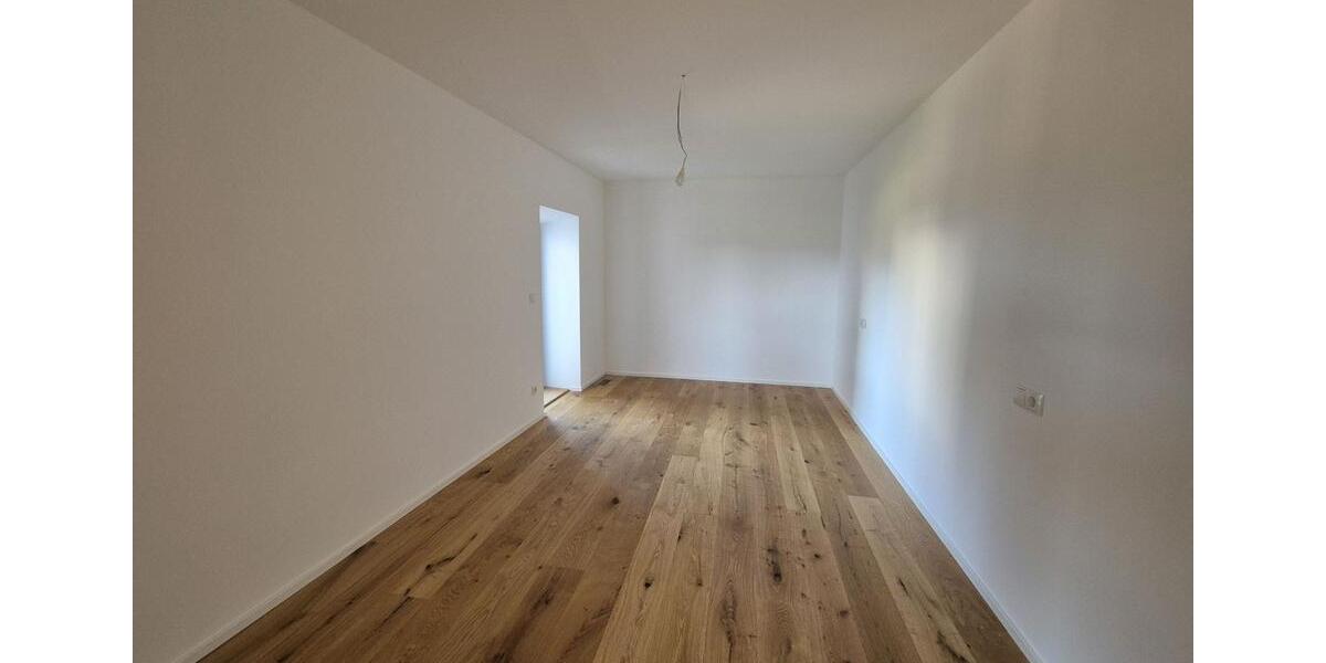 Einfamilienhaus Halfing - 3 Zimmer, 132 m&sup2;, 1.500&euro; | Angebot:26620801