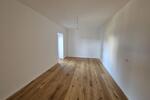 Einfamilienhaus Halfing - 3 Zimmer, 132 m&sup2;, 1.500&euro; | Angebot:26620801