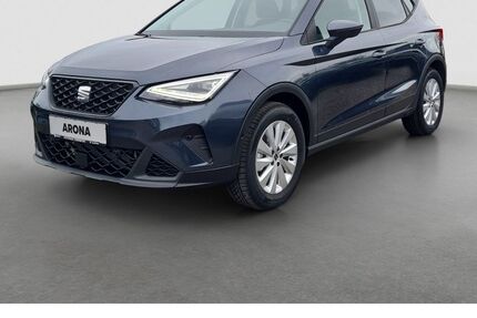Seat Arona 2.500 km 24.999 &euro; Ebersberg bei München 85560