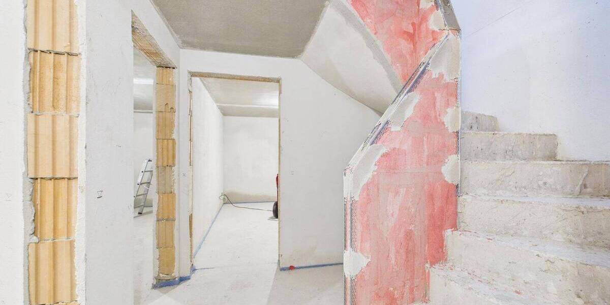 Doppelhaushälfte Rohrdorf Achenmühle - 4 Zimmer, 142 m&sup2;, 2.350&euro; | Angebot:26161597