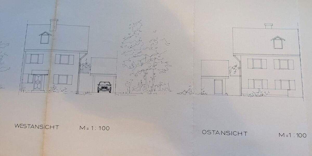 Doppelhaushälfte Steinhöring OT Abersdorf Abersdorf - 6 Zimmer, 160 m&sup2;, 690.000&euro; | Angebot:25749953