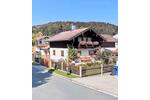 Einfamilienhaus Hausham - 8 Zimmer, 162 m&sup2;, 920.000&euro; | Angebot:24494261