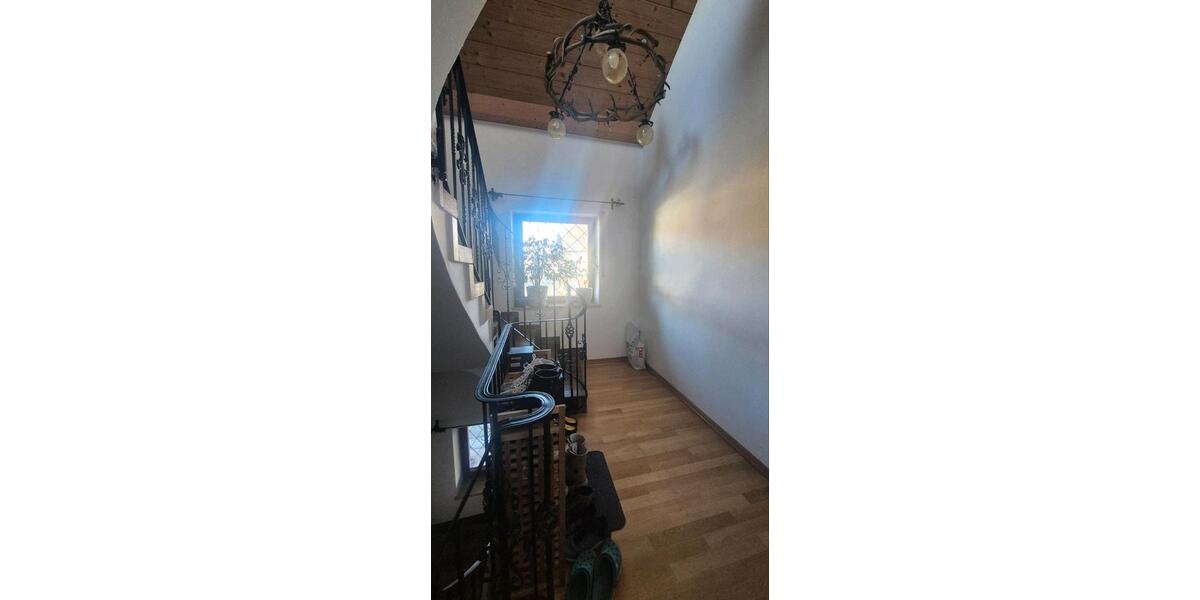 Mehrfamilienhaus, Wohnhaus Wasserburg am Inn - 8.5 Zimmer, 250 m&sup2;, 850.000&euro; | Angebot:26801387