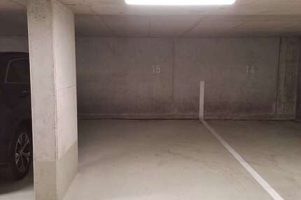 Garagen / Stellplätze Bad Aibling - 25.000&euro; | Angebot:27108833