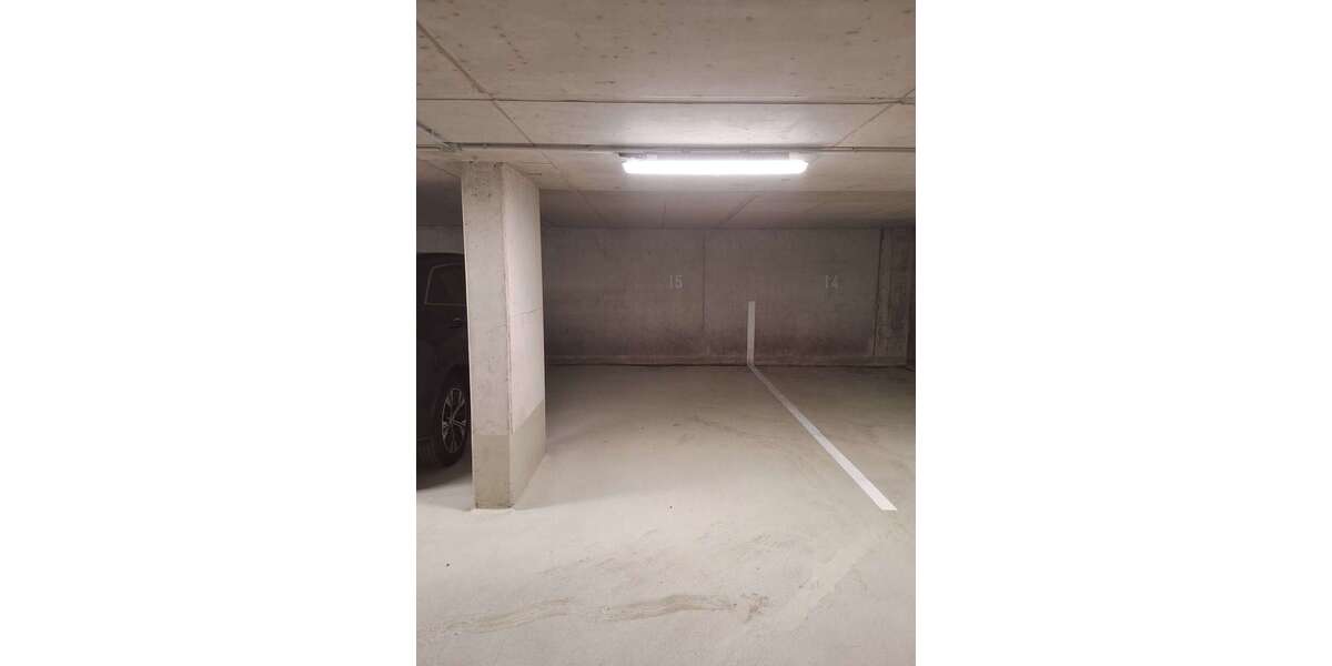 Garagen / Stellplätze Bad Aibling - 25.000&euro; | Angebot:27108833