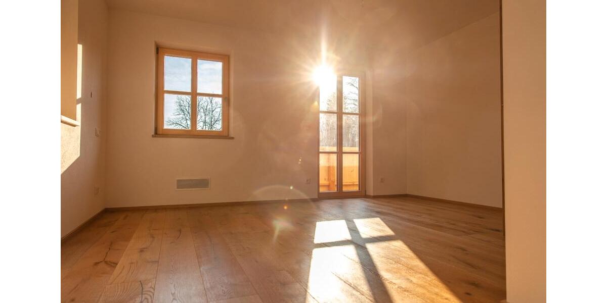 Doppelhaushälfte Marquartstein - 4 Zimmer, 120 m&sup2;, 2.170&euro; | Angebot:26026459