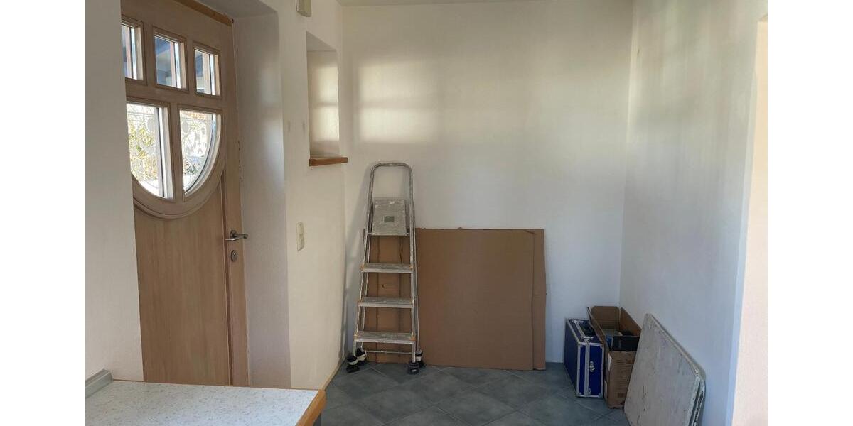 Maisonettenwohnung Bad Endorf - 3 Zimmer, 86 m&sup2;, 1.300&euro; | Angebot:26505252