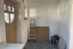 Maisonettenwohnung Bad Endorf - 3 Zimmer, 86 m&sup2;, 1.300&euro; | Angebot:26505252