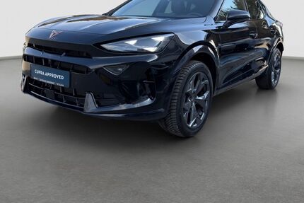 Cupra Formentor 14.700 km 33.850 &euro; Ebersberg bei München 85560