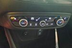 Opel Crossland Elegance *Kamera*SHZ*NAVI* 15.900 km 17.599 &euro; Miesbach 83714