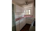 Etagenwohnung Wasserburg am Inn - 2.5 Zimmer, 90 m&sup2;, 1.250&euro; | Angebot:26375388