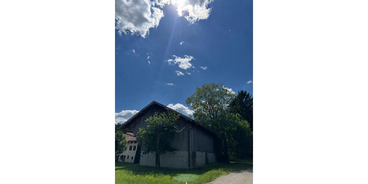 Bauernhaus, Landhaus Großkarolinenfeld - 10 Zimmer, 285 m&sup2;, 1.350.000&euro; | Angebot:26992714