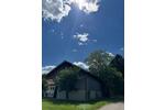 Bauernhaus, Landhaus Großkarolinenfeld - 10 Zimmer, 285 m&sup2;, 1.350.000&euro; | Angebot:26992714
