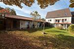 Mehrfamilienhaus, Wohnhaus Wasserburg am Inn - 13 Zimmer, 330 m&sup2;, 897.000&euro; | Angebot:26349973