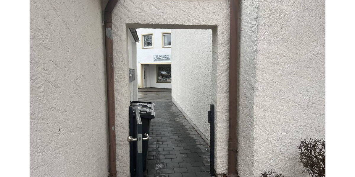 Etagenwohnung Edling - 4 Zimmer, 113 m&sup2;, 329.500&euro; | Angebot:26102922