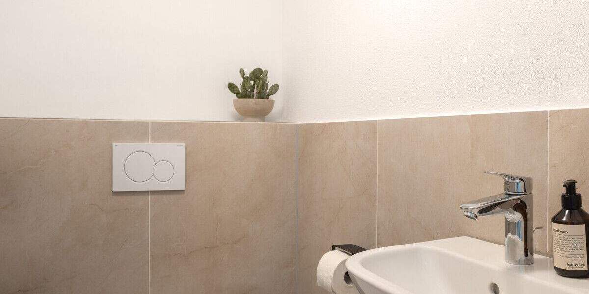 Mehrfamilienhaus, Wohnhaus Wasserburg am Inn Altstadt - 4 Zimmer, 225 m&sup2;, 750.000&euro; | Angebot:25682784